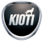 Kioti for sale in Las Cruces, NM and Willcox, AZ