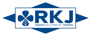 RKJ Equipment