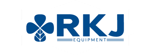RKJ Equipment