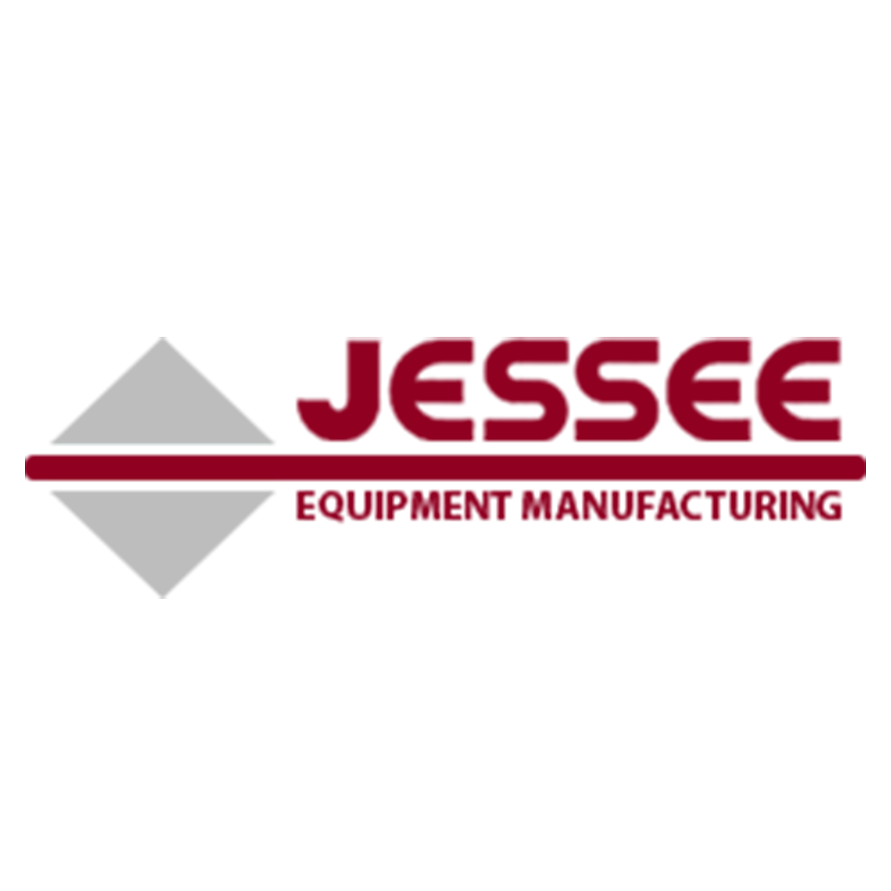 Jessee Equipment Manufacturing